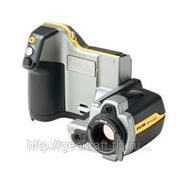 Тепловизор Flir B335 фото