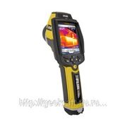 Тепловизор Flir b40 фото