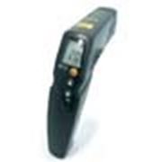 Testo 830-T3 фото