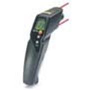 Testo 830-T2 фото