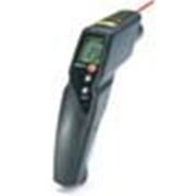 Testo 830-T1 фото