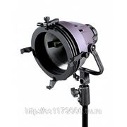 Галогеновый осветительные приборы Filmgear, Tungsten (желтый) фото