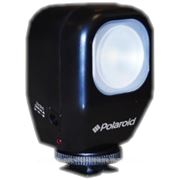 Polaroid 18 LED фото