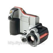 Тепловизор Flir T250 фото