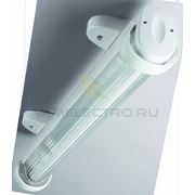Светильник для офиса GAMA diffuser ONC-236 фото