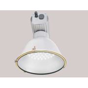 Промышленный светильник MITRA LED 480 YW-WO0071-64 фото