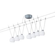 Трековая система Wire System Wolbi 94076 фото