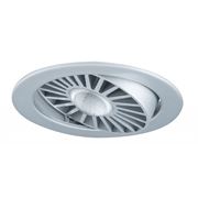 Светильник Premium Line Turbo LED 92511 фото