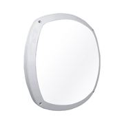 Светильник SELIA 2240C, белый, G10q фото