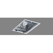Светильник серии LB LB/R 400 S 1331000080 фото