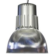 Светильник Optic 812 IV K/R 70W CDM-T FLf silver 14049205 фото