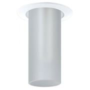 Светильник встраиваемый Deco Pipe 98503 фото