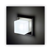 Светильник CUBE 1X60W G9 802700 фото