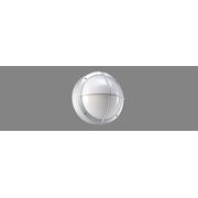 Светильник настенный NBT 22 H 70 1417000630 фото