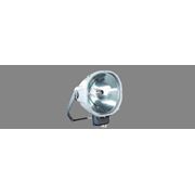 Прожектор UM SPORT 2000H R1/5° 1367001010 фото