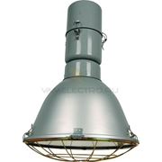Промышленный светильник MITRA OPH-250 фото
