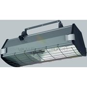 Промышленный светильник NOVA OPHba-250 EW-WO0020-03 фото