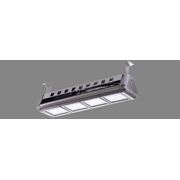 Светильник серии TNL LED 4 1622000210 фото