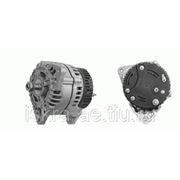 Генератор AAK5562 для MASSEY-FERGUSON MF 8120, MF 6260 фото