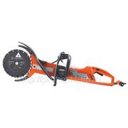 Резчик Husqvarna K 3000 Cut-n-Break фото
