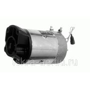 Электродвигатель AMJ5720 24 В 2.20 кВт 2.500 AMRE, BOSCH, DAF, FLUITRONICS (BERENDSEN), PIMESPO / IVECO, SAMAG, VOLVO фото