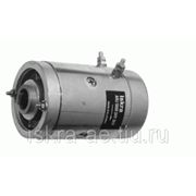 Электродвигатель AMJ5650 24 В 2.00 кВт 2.200 BUCHER HYDRAULICS (HIDROIRMA), FLUITRONICS (BERENDSEN) фото