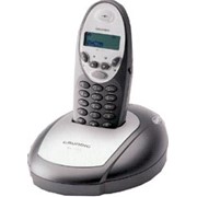 Радиотелефон GRUNDIG BS-3200 фото