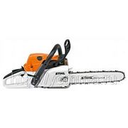 Бензопила Stihl MS241 фото