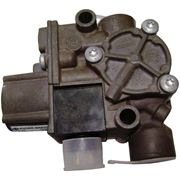 Модулятор 24V KNORR-BREMSE фото