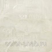 Decori & Decori Коллекция «BELLA ITALIA» фото