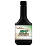 Очиститель топливной системы MPG-EXTRA™ фото