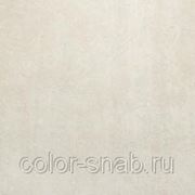 Decori & Decori Коллекция «BELLA ITALIA» фото