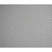 Стеклообои TEXTRA-LIGHT диагональ W60 (175 гкв.м.)(25м) фото