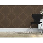 Обои Design фото