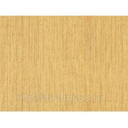 Элитные обои Murella-Zambaiti 8364 (0,7х10м) фото