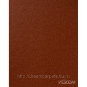 Антивандальные обои Vescom Kaduna 177.07 фото