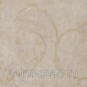 Decori & Decori Коллекция «BELLA ITALIA» фото