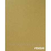 Антивандальные обои Vescom Kaduna 177.18 фото