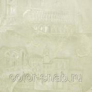 Decori & Decori Коллекция «BELLA ITALIA» фото
