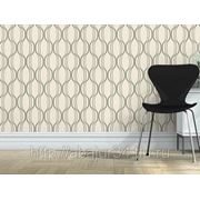 Обои Design фото