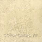 Оллекция: CANOVA фото