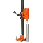 Машина алмазного бурения Husqvarna DMS 160 A (9651575-02) фото