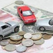 Страхование ответственности фото