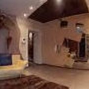 Ремонт квартир фото