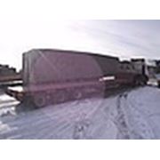 Телескоп 2012 г ЧМЗАП 93371-010-03 фото
