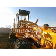 Грязезащитный щиток 501577 R фото