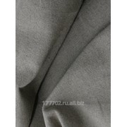 Ткань упаковочная Цвет 330 фото