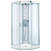 Ido Showerama 7-5 100×100 фото
