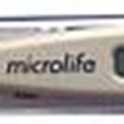 Microlife AG Электронный термометр Microlife MT 1671 фото