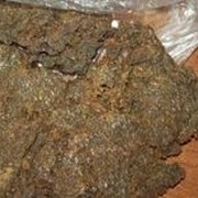 Клей костный чешуированный фото